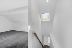 Images for Elmswell, Bury St. Edmunds, Bury St. Edmunds