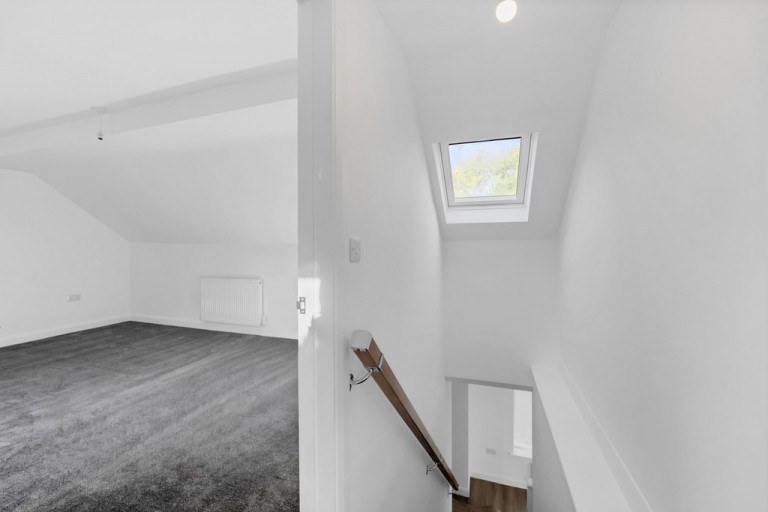 Images for Elmswell, Bury St. Edmunds, Bury St. Edmunds