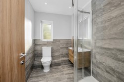 Images for Elmswell, Bury St. Edmunds, Bury St. Edmunds