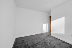 Images for Elmswell, Bury St. Edmunds, Bury St. Edmunds