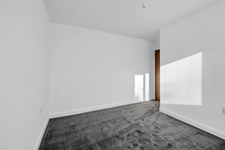 Images for Elmswell, Bury St. Edmunds, Bury St. Edmunds