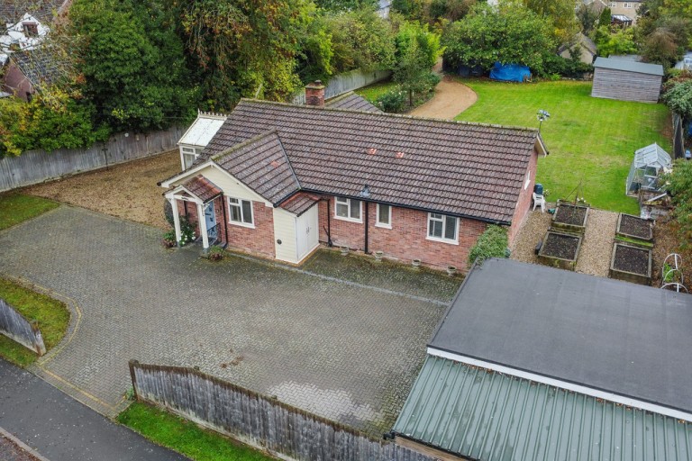 Images for Sudbury, Suffolk, Sudbury