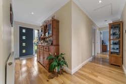 Images for Sudbury, Suffolk, Sudbury