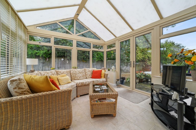 Images for Sudbury, Suffolk, Sudbury