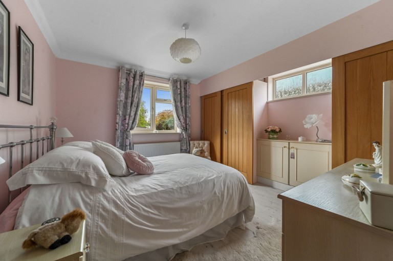 Images for Sudbury, Suffolk, Sudbury