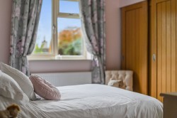 Images for Sudbury, Suffolk, Sudbury