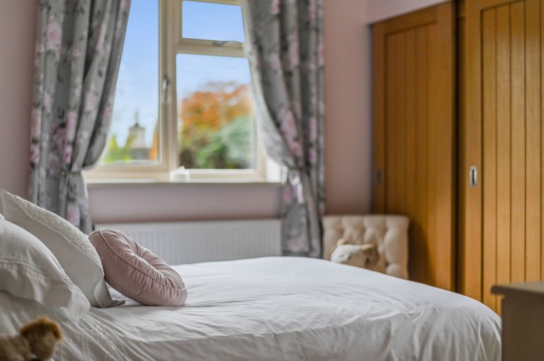 Images for Sudbury, Suffolk, Sudbury