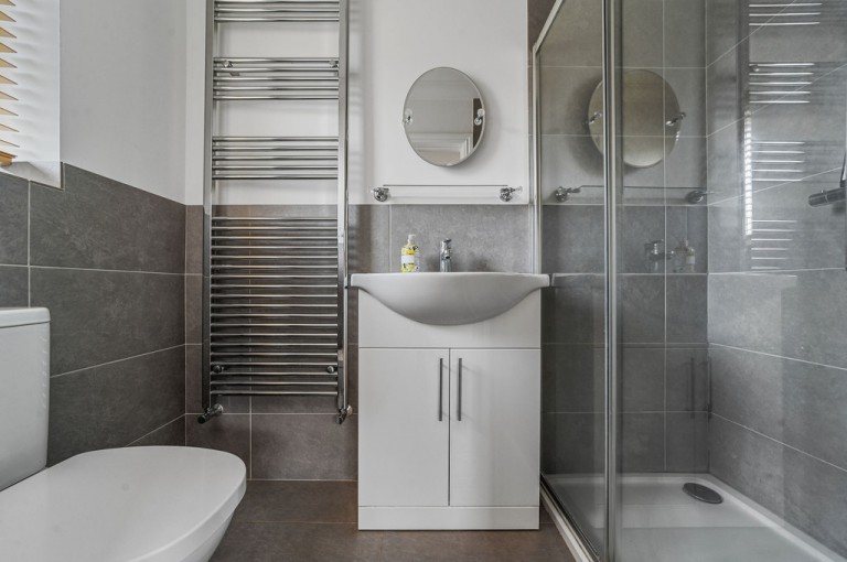 Images for Sudbury, Suffolk, Sudbury