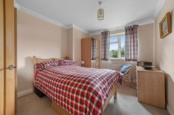 Images for Sudbury, Suffolk, Sudbury