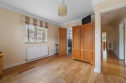 Images for Sudbury, Suffolk, Sudbury