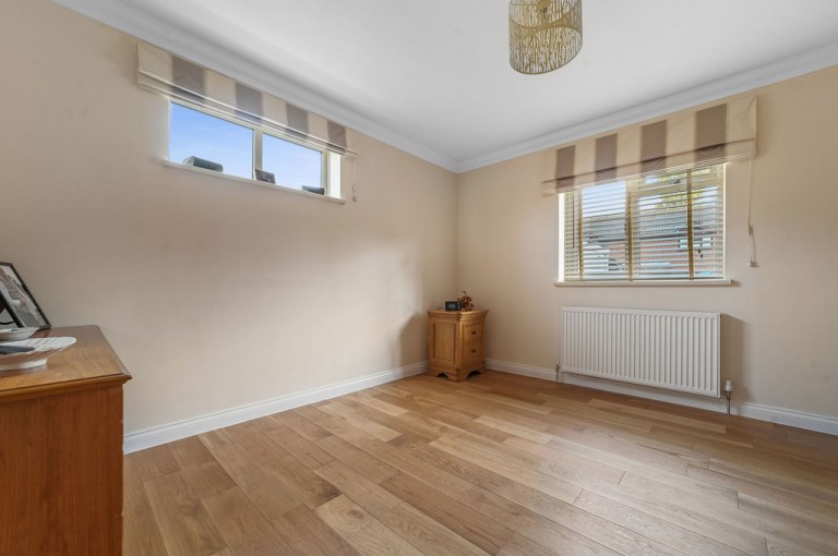 Images for Sudbury, Suffolk, Sudbury