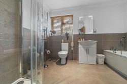 Images for Sudbury, Suffolk, Sudbury