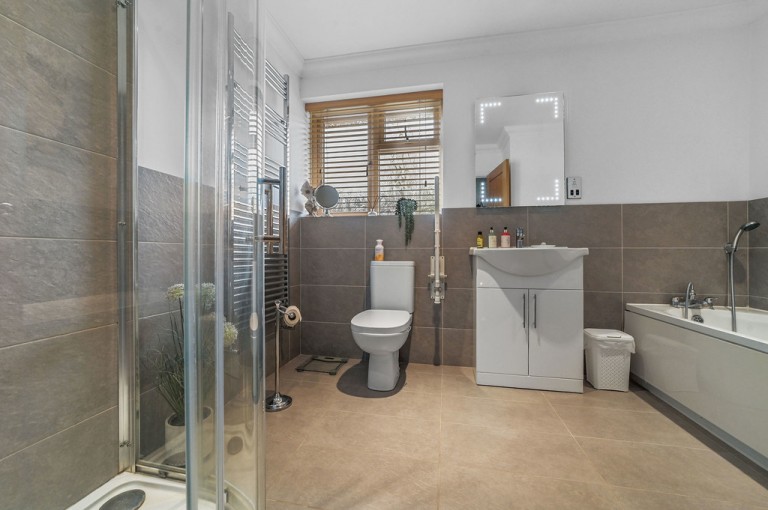 Images for Sudbury, Suffolk, Sudbury