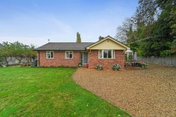 Images for Sudbury, Suffolk, Sudbury