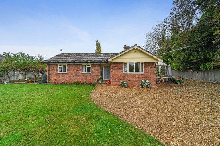 Images for Sudbury, Suffolk, Sudbury