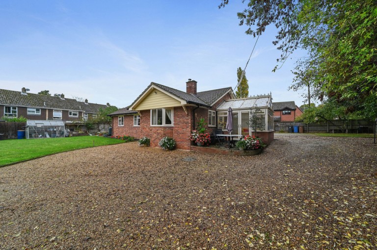 Images for Sudbury, Suffolk, Sudbury