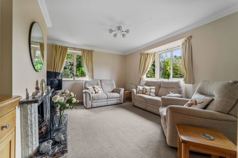 Images for Sudbury, Suffolk, Sudbury