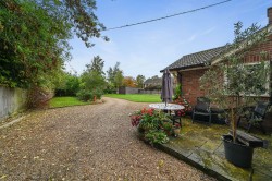 Images for Sudbury, Suffolk, Sudbury