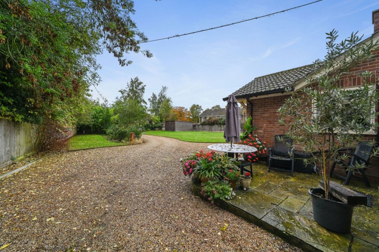 Images for Sudbury, Suffolk, Sudbury