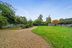 Images for Sudbury, Suffolk, Sudbury