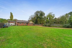 Images for Sudbury, Suffolk, Sudbury