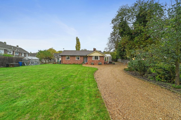 Images for Sudbury, Suffolk, Sudbury