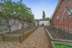 Images for Sudbury, Suffolk, Sudbury