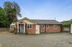 Images for Sudbury, Suffolk, Sudbury