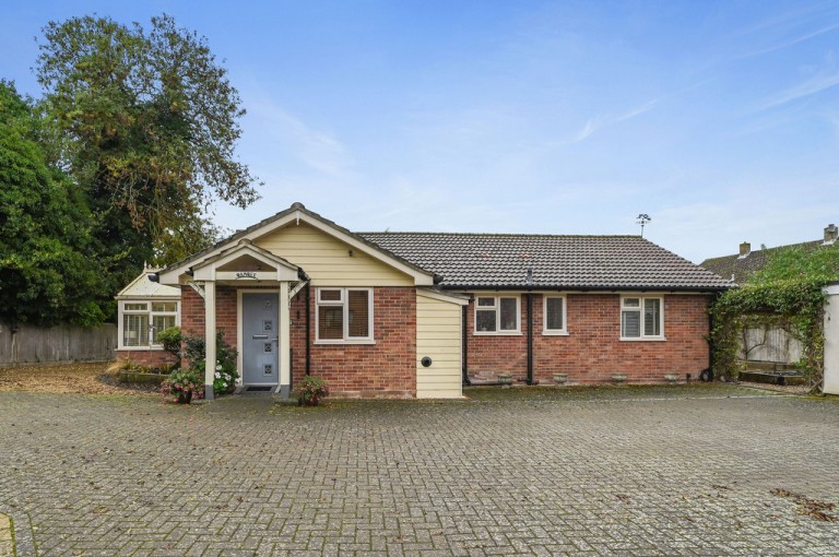 Images for Sudbury, Suffolk, Sudbury