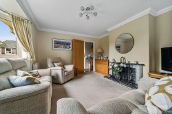 Images for Sudbury, Suffolk, Sudbury