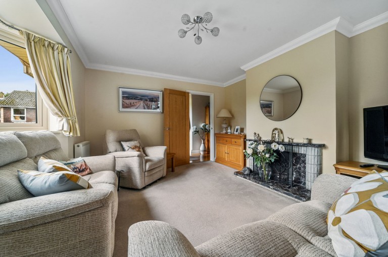 Images for Sudbury, Suffolk, Sudbury