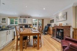 Images for Sudbury, Suffolk, Sudbury