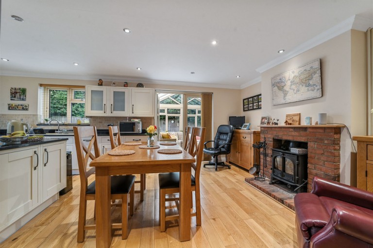 Images for Sudbury, Suffolk, Sudbury