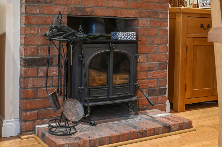 Images for Sudbury, Suffolk, Sudbury