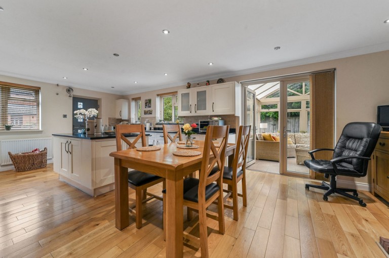 Images for Sudbury, Suffolk, Sudbury