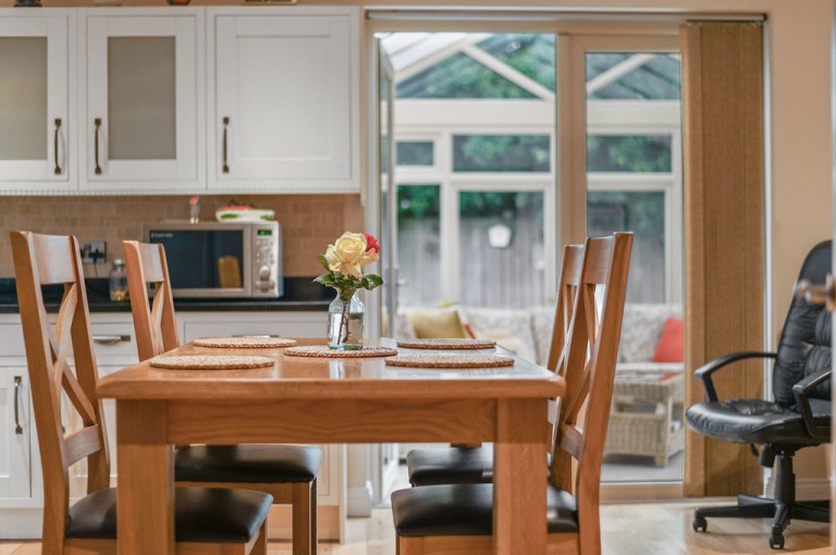 Images for Sudbury, Suffolk, Sudbury