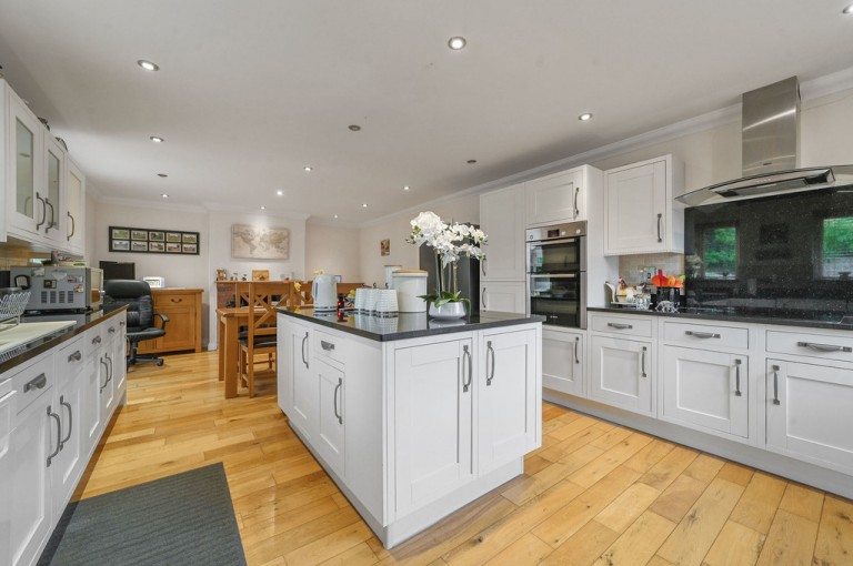 Images for Sudbury, Suffolk, Sudbury