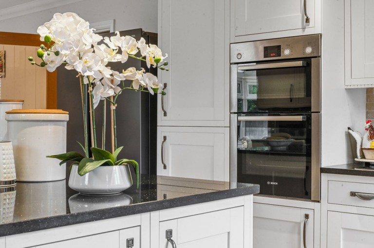 Images for Sudbury, Suffolk, Sudbury