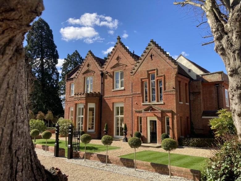 Click the photo for more details of Ipswich, Suffolk, Ipswich