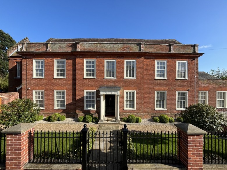 Click the photo for more details of Ipswich, Suffolk, Ipswich