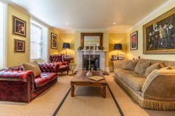 Images for Ipswich, Suffolk, Ipswich