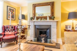 Images for Ipswich, Suffolk, Ipswich