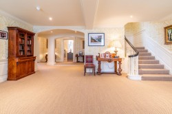 Images for Ipswich, Suffolk, Ipswich