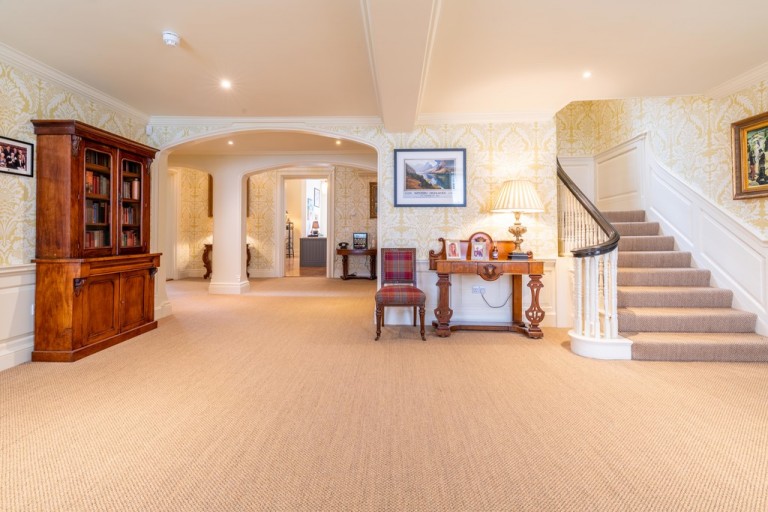 Images for Ipswich, Suffolk, Ipswich