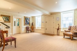 Images for Ipswich, Suffolk, Ipswich