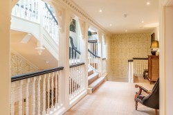 Images for Ipswich, Suffolk, Ipswich