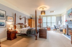 Images for Ipswich, Suffolk, Ipswich