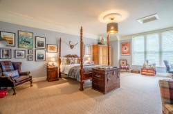 Images for Ipswich, Suffolk, Ipswich