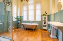 Images for Ipswich, Suffolk, Ipswich