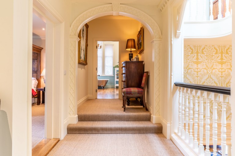 Images for Ipswich, Suffolk, Ipswich